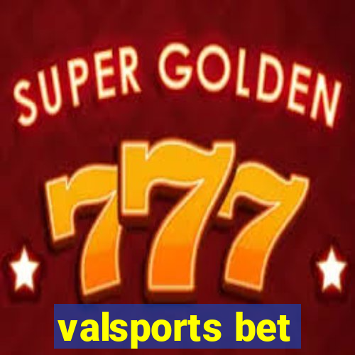 valsports bet